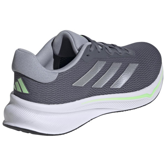 Adidas Response Adidas Response